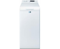 Electrolux PRALKA EWT1262IFW### - 1387172 - zdjęcie 1